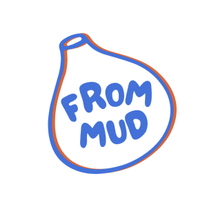 From Mud